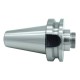 BT50 Shank for 1-1/2 inch - 18 Boring Head