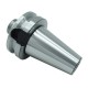 BT50 Shank for 1-1/2 inch - 18 Boring Head