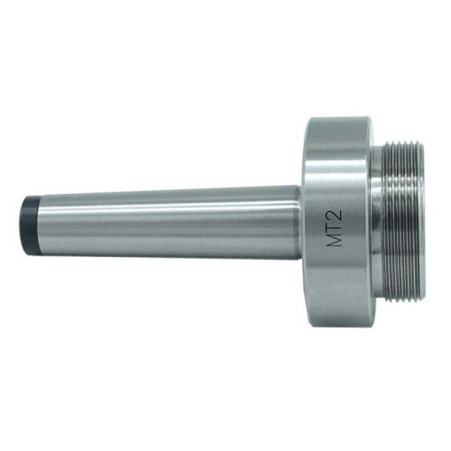 MT2 Shank for 1-1/2 inch - 18 Boring Head