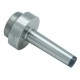 MT2 Shank for 1-1/2 inch - 18 Boring Head