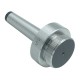 MT2 Shank for 1-1/2 inch - 18 Boring Head