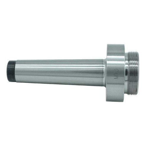 MT3 Shank for 1-1/2 inch - 18 Boring Head