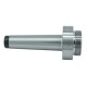 MT3 Shank for 1-1/2 inch - 18 Boring Head