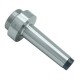 MT3 Shank for 1-1/2 inch - 18 Boring Head