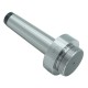 MT3 Shank for 1-1/2 inch - 18 Boring Head