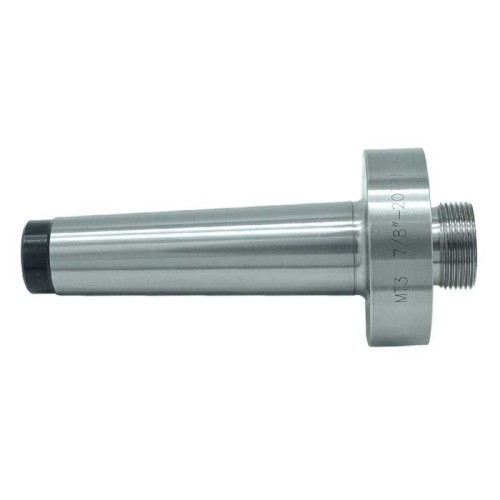 MT3 Shank for 7/8 inch - 20 Boring Head