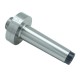 MT3 Shank for 7/8 inch - 20 Boring Head