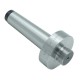 MT3 Shank for 7/8 inch - 20 Boring Head