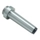 MT4 Shank for 1-1/2 inch - 18 Boring Head