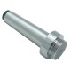 MT4 Shank for 1-1/2 inch - 18 Boring Head