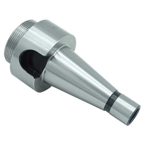 NT30 Shank for 1-1/2 inch - 18 Boring Head