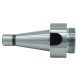 NT30 Shank for 1-1/2 inch - 18 Boring Head