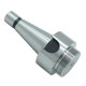 NT30 Shank for 1-1/2 inch - 18 Boring Head