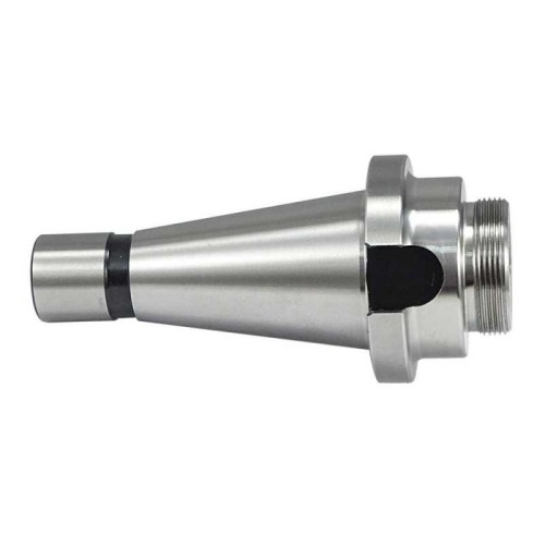 NT40 Shank for 1-1/2 inch - 18 Boring Head