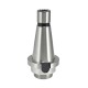 NT40 Shank for 1-1/2 inch - 18 Boring Head