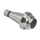 NT40 Shank for 1-1/2 inch - 18 Boring Head