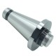 NT50 Shank for 1-1/2 inch - 18 Boring Head