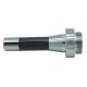 R8 Shank for 1-1/2 inch - 18 Boring Head