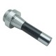 R8 Shank for 1-1/2 inch - 18 Boring Head