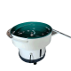 Auto Feeding Vibration Bowl Feeder Coated Vibratory Bowl Feeder Custom High Efficiency Vibratory Bowl Feeder