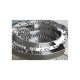 Auto Feeding Vibration Bowl Feeder Coated Vibratory Bowl Feeder Custom High Efficiency Vibratory Bowl Feeder