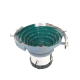 Bowl feeder systems vibratory bowl feeder drive