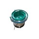 Coated Fully Automatic Stainless Steel Vibrating Bowl Feeder for Drilling and Tapping Machine