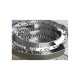 Customized Stainless Steel Vibratory Bowl Feeder for Drilling and Tapping Machine