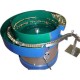 Good Service Full Automatic Coated Vibrating Bowl Feeder for Drilling and Tapping Machine