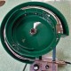 good quality electromagnetc parts vibratory bowl feeder for hardware components