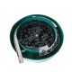 bowls and counting packing machine vibration with sound proof box vibratory bowl feeder drive