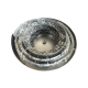 High Quality and High Speed Automatic Stainless Steel Feeder Vibration Bowl