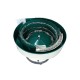 cascade parts vibratory system bowl feeder vibrating