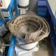 Professional Custom Auto Feeding Vibratory Plate Vibratory Bowl Feeder for Sale