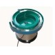 Vibration bowl feeder plastic toys  High Quality Aluminum Precision