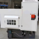 GS-0640 High Speed Horizontal CNC Precision Wire Rail Machine Tool