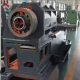 Horizontal CNC Lathe Machine Flat Bed Lathe for Metal Processing Max Swing over bed 500mm