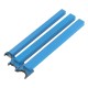 10x12mm or 15mm Socoje Bead Cutter Turning Tool for Lathe Tool Woodworking Tool 1pc