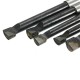 12mm Shank Carbide-Tipped Boring Bar Set - Lathe Tool Flat End Rods 9PCs 