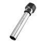 C20 ER20A-100L Collet Chuck Holder - CNC Milling 100mm Straight Shank Extension Rod 1pc