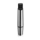 R8-B18 / MT2-B18 / MT3-B18 Drill Chuck Arbor for Keyless 1-16mm Lathe - Self-Tightening Tool 1PC