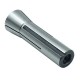 1/16 inch ~ 11/16 inch Opening Size R8 Collet Hardened and Ground Series