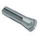 1/16 inch ~ 11/16 inch Opening Size R8 Collet Hardened and Ground Series