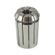 1 inch ~ 15/16 inch Full Grip Round Collet OZ25 Series