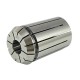 1 inch ~ 15/16 inch Full Grip Round Collet OZ25 Series