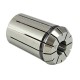 1 inch ~ 15/16 inch Full Grip Round Collet OZ25 Series