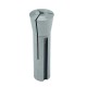 1/4 inch ~ 7/8 inch Opening Size R8 Collet Hardened and Ground Series