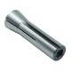 1/4 inch ~ 7/8 inch Opening Size R8 Collet Hardened and Ground Series