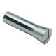 1/4 inch ~ 7/8 inch Opening Size R8 Collet Hardened and Ground Series