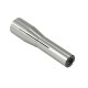 "1" Opening Size Hardened Ground Precision R8 Socoje Spring Collet 1pc